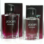 Pack de Joop! Homme EDT 125ml+Déodorant 75ml
