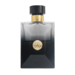 Décante Versace Pour Homme Oud Noir