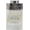 Décante Bvlgari Man Rain Essence