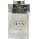Décante Bvlgari Man Rain Essence