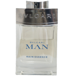 Décante Bvlgari Man Rain Essence