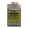 Décante Bvlgari Man Wood Essence