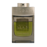 Décante Bvlgari Man Wood Essence