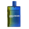 Décante This Is Love! for Him Zadig & Voltaire