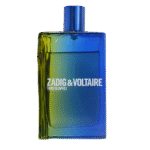 Décante This Is Love! for Him Zadig & Voltaire