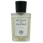 Décante Acqua di Parma Colonia