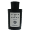 Décante Essenza di Colonia Acqua di Parma