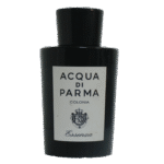 Décante Essenza di Colonia Acqua di Parma