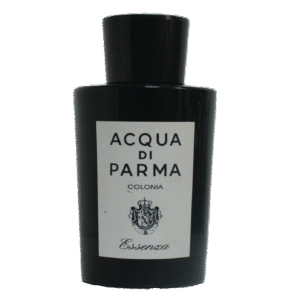 Décante Essenza di Colonia Acqua di Parma