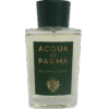 Décante Colonia C.L.U.B. Acqua di Parma