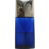Décante L'Eau Bleue d'Issey Pour Homme Issey Miyake