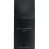 Décante Nuit d’Issey Parfum Issey Miyake