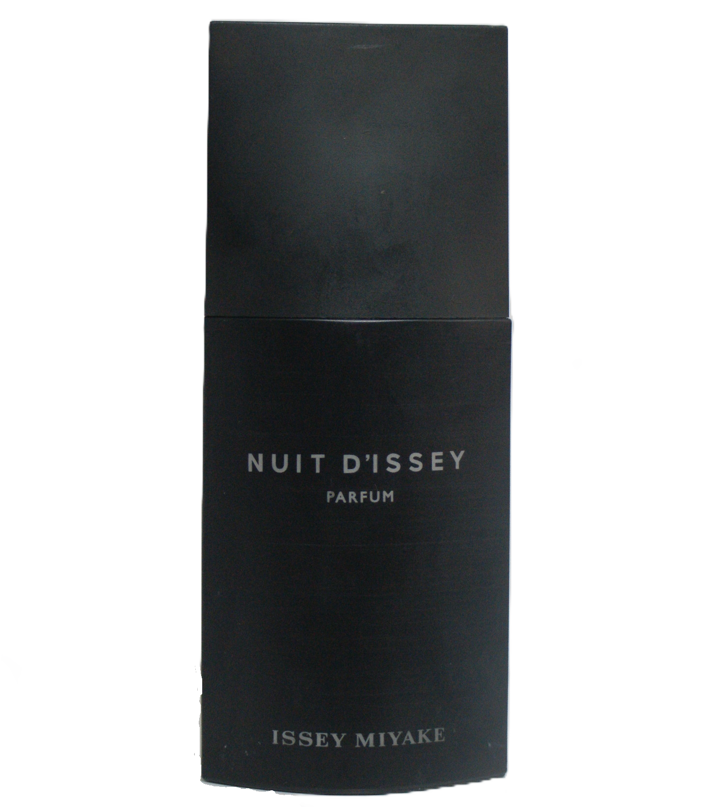 _DSC8944 Décante Nuit d’Issey Parfum Issey Miyake – Image 1