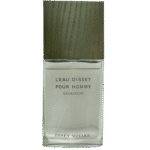 Décante L’Eau d’Issey Pour Homme Eau & Cèdre Issey Miyake