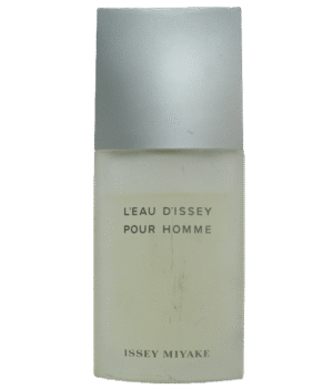 Décante L'Eau d'Issey Pour Homme Issey Miyake