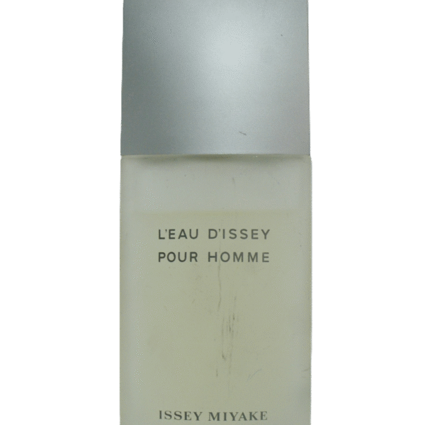 Décante L'Eau d'Issey Pour Homme Issey Miyake