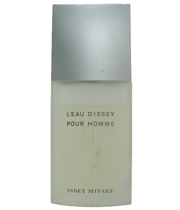 Décante L'Eau d'Issey Pour Homme Issey Miyake