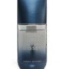Décante L’Eau Super Majeure d’Issey Issey Miyake