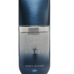 Décante L’Eau Super Majeure d’Issey Issey Miyake