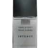 Décante L'Eau d'Issey Pour Homme Intense Issey Miyake