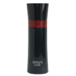 Décante Armani Code A-List Giorgio Armani