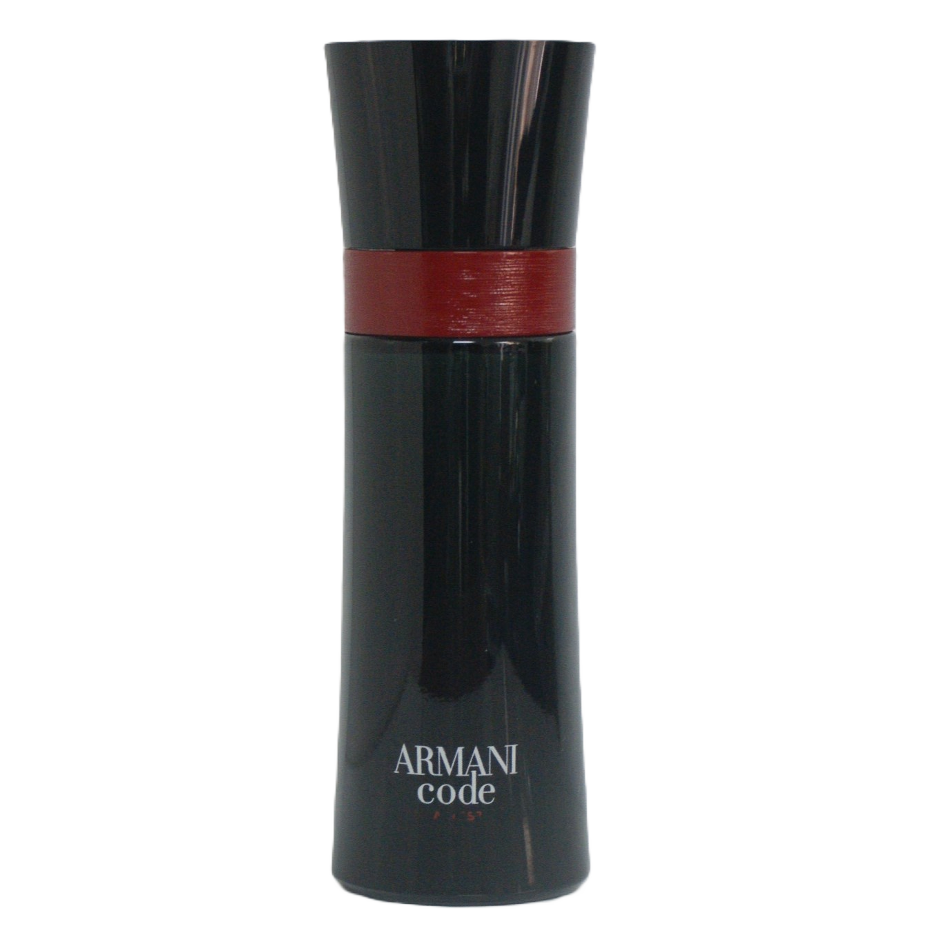 _DSC8953 Décante Armani Code A-List Giorgio Armani – Image 1