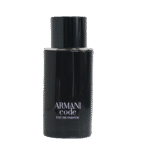 Décante Armani Code (2024) Giorgio Armani EDP