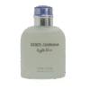 Décante Light Blue Pour Homme Dolce&Gabbana edt