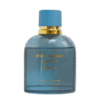 Décante Light Blue Forever pour Homme Dolce&Gabbana