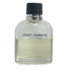 Décante Light Blue pour Homme Dolce&Gabbana