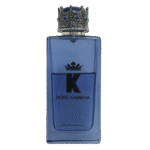 Décante K by Dolce & Gabbana EDP