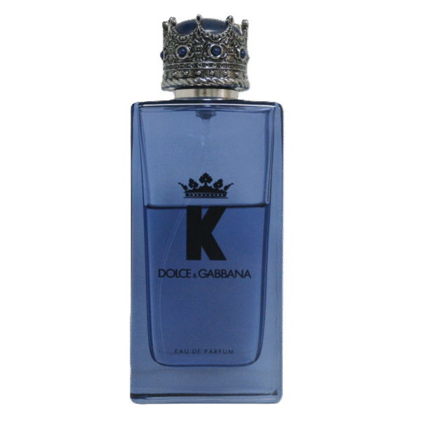 Décante K by Dolce & Gabbana EDP