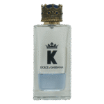 Décante K by Dolce & Gabbana EDT