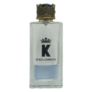 Décante K by Dolce & Gabbana EDT