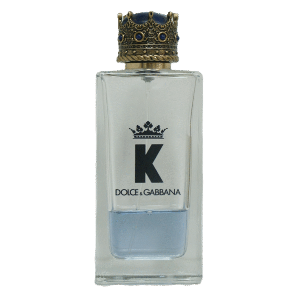 Décante K by Dolce & Gabbana EDT