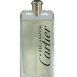 Décante Declaration Cartier EDT