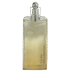 Décante Déclaration Cartier EDP