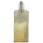 Décante Déclaration Cartier EDP