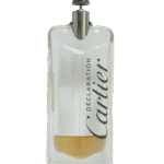 Décante Déclaration le Parfum Cartier