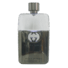 Décante Gucci Guilty Pour Homme Platinum