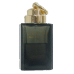 Décante Intense Oud Gucci