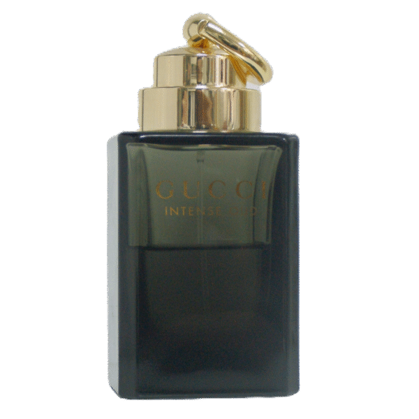 Décante Intense Oud Gucci