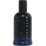 Décante Bottled Night Hugo Boss