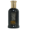 Décante Bottled Elixir Hugo Boss