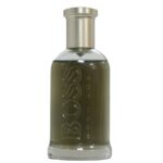 Décante Bottled Hugo Boss EDP