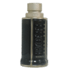 Décante The Scent For Him Magnetic Hugo Boss