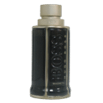Décante The Scent For Him Magnetic Hugo Boss