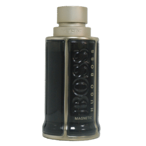 Décante The Scent For Him Magnetic Hugo Boss