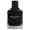 Décante Gentleman Givenchy EDP