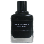 Décante Gentleman Givenchy EDP